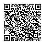 Mehndi Rachni Song - QR Code