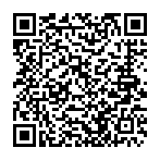 Ramrayo Moriyo Ne Hans Song - QR Code