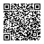 Wari Wari Re Mobile Wali Song - QR Code