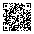 Sanjh Belate Taraguli Song - QR Code