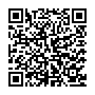 Kato Na Bhagya Amar Song - QR Code