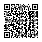 Je Phul Jhare Na Song - QR Code