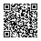 Swapner Deshe Esho Song - QR Code