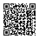 Amar Ghum Haram Song - QR Code