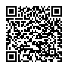 Na Charle Suto Song - QR Code