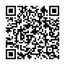 Prajapati Rishi Song - QR Code