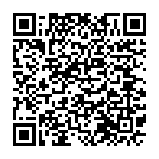 Kimon Sure Banshi Baje Song - QR Code