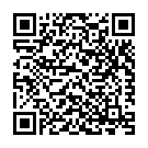 Deke Deke Holam Sara Song - QR Code