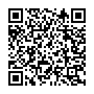 Mone Hoy Tomar Chokh Song - QR Code