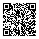 Bandhu Chalo Jai Song - QR Code