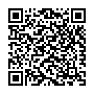 Keno Song - QR Code