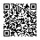 Emon Korei Bujhi Premer Jowar Song - QR Code