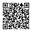 Ki Katha Bole Akash Song - QR Code