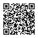 Basar Jagar Pala Song - QR Code