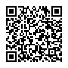 Janar Mato Jano Ki Song - QR Code