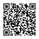 Sei Phul Sei Gaan Song - QR Code