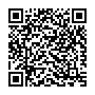 Bhabini To Ami Bhalobasbo Song - QR Code