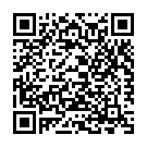 Phul Bole Tara Bole Song - QR Code