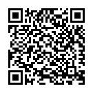 Onek Pechone Fele Asha Song - QR Code