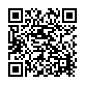 Tu Khuda Song - QR Code