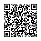 Bhairu Matwala Song - QR Code