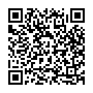 Maa Nu Changi Lagdi Song - QR Code