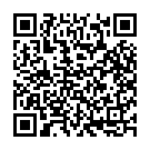 Bhairu Ji Khele Doongra Song - QR Code