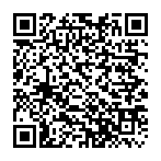 Thirunallarum Thiruaalavaayum-Padaga Melladi Song - QR Code