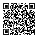 Tak Tak Tak Jhal Song - QR Code