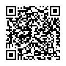 Ektu Kache Aisho Song - QR Code