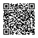 Jal Dilo Mithai Dilo Song - QR Code