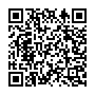 Aro Ektu Kachakachi Song - QR Code