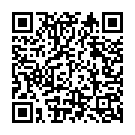 Tumi Amar Bhalobasa Song - QR Code