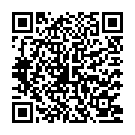 Bandhu Amar Song - QR Code