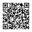 Maa Bole Aar Dakbire Tui Song - QR Code