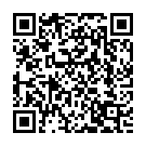 Thamo Hey Thamo Song - QR Code