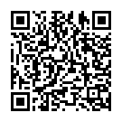 Ami Shakuntala Noi Song - QR Code