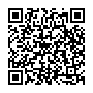 Nim Gachete Angoor Song - QR Code