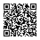 Kotha Geli Sonamoni Song - QR Code