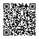 Bhalobasa Bhalobasa Song - QR Code