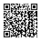 Kapal Pora Song - QR Code