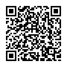 Bashbo Bhalo Rakhbo Song - QR Code