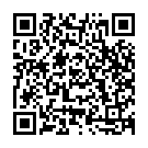 Biday Bandhu Biday Song - QR Code