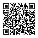 A Amar Shubha Suchana Song - QR Code