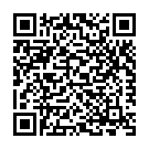 Ami Nakol Sona Diye Female Song - QR Code