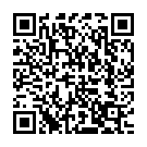 Ami Nakol Sona Diye Male Song - QR Code