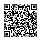 Amar Ma Chilo Baba Chilo Song - QR Code