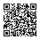 Nacho Nacho Song - QR Code