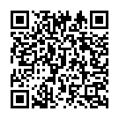 Jharer Hawa Chinnapata Song - QR Code