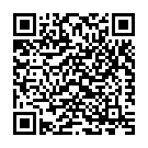 Kazal Kore Rakhbo Tomay Song - QR Code